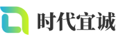 咸安区软件开发公司