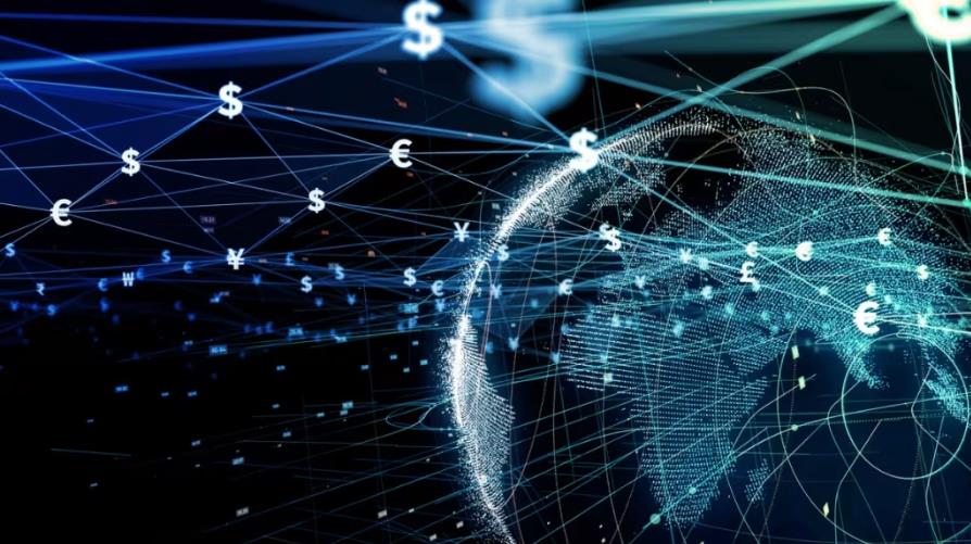 咸安区系统开发:Scala与Java生态的融合之道——打造高效系统架构