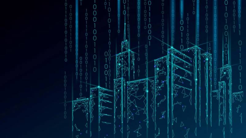 咸安区企业AI应用落地：C++驱动AI核心场景的技术价值解析